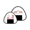 Simple and vivid rice balls, there will be unexpected surprises in life, try it out quickly