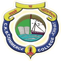 CKB Commerce College, Jorhat pour PC