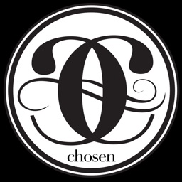 Chosen Conference