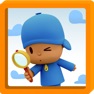 Get Detective Pocoyo - Free App for kids for iOS, iPhone, iPad Aso Report