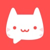 MeowChat-Liveビデオチャット＆コール