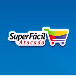 SuperFácil Atacado
