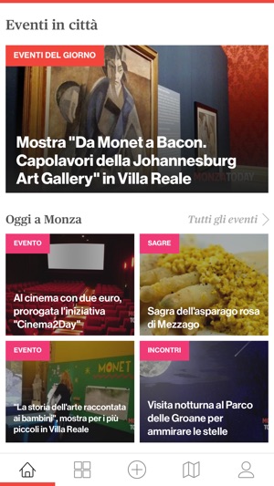 MonzaToday(圖5)-速報App