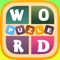 Word Search is classic word puzzle game