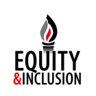 UC Equity and Inclusion