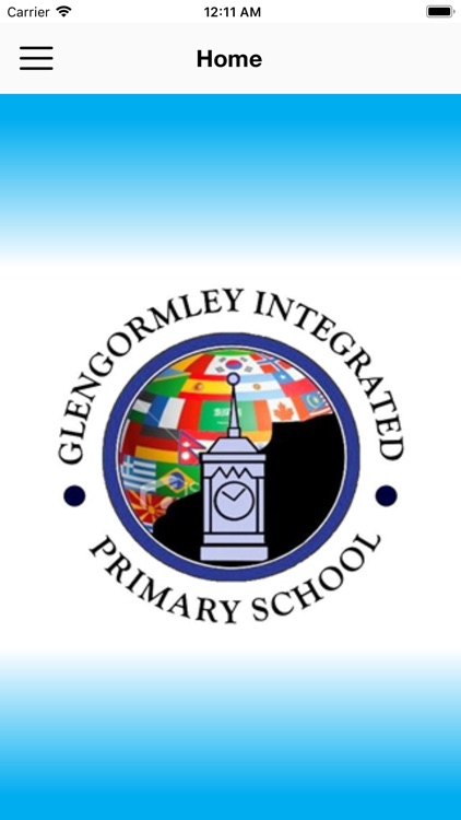 Glengormley IPS