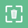 Wastify - Waste Classifier