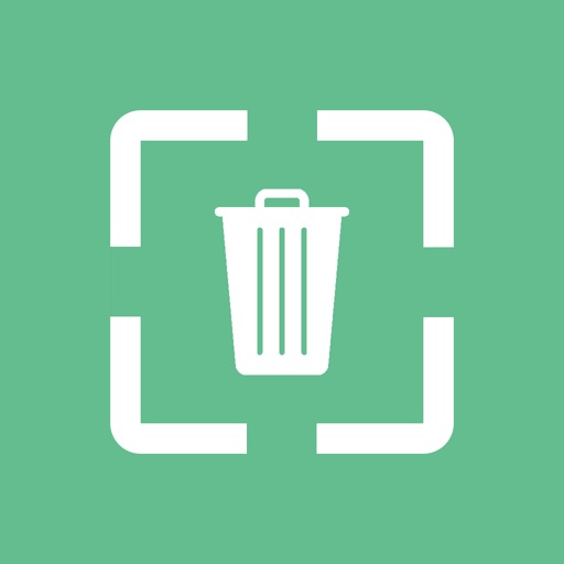 Wastify - Waste Classifier