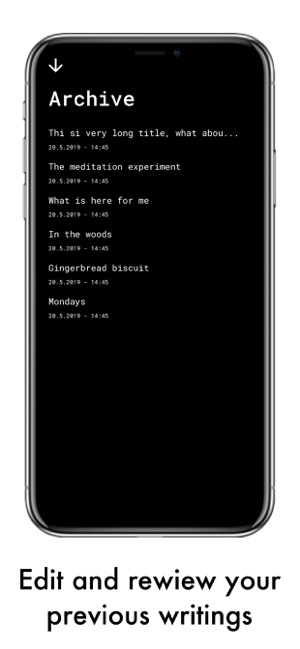 Mwriter(圖6)-速報App