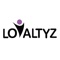 Loyaltyz is brought to you by DINING PLUS, a company with over 20 years of experience in running universal loyalty and customer gratification programmes in more than 72 cities with more than 5000 brands - Dining Plus has been a preferred VAS for current line of customers for top corporate houses in India
