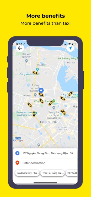 Taxify