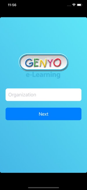 Genyo