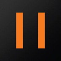 On Path -  Spiritual Alerts pour PC