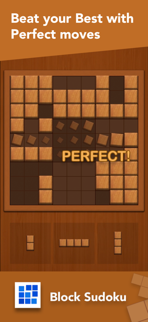 Block Sudoku 99 Puzzle(圖5)-速報App