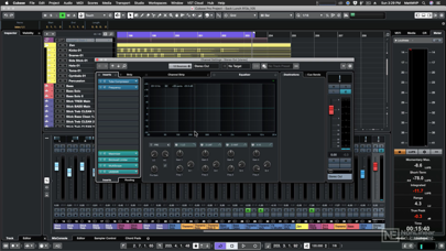 Mastering Course By Ask.Video screenshot 3