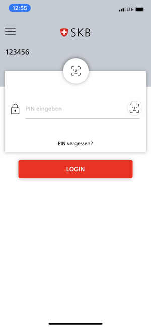 SKB-Login-App(圖1)-速報App