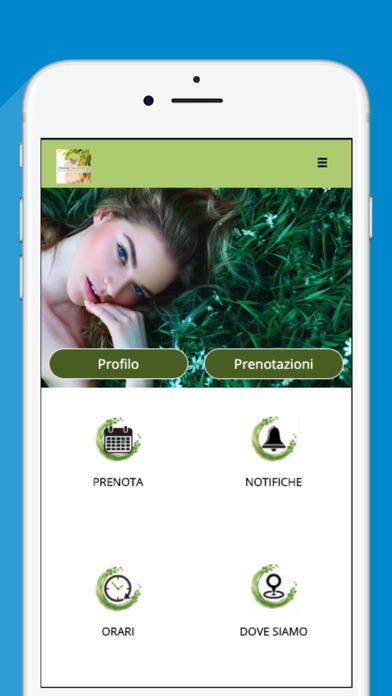 Pianeta Verde screenshot 2