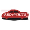 RED AND WHITE VTC