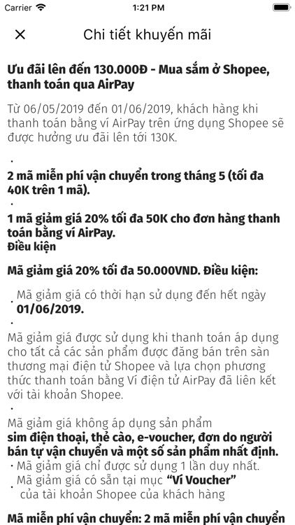 Panda Tích Điểm screenshot-8