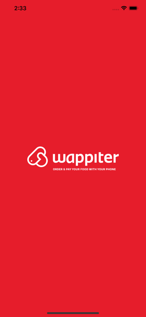 Wappiter