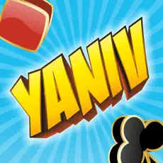 Application Yaniv 4+
