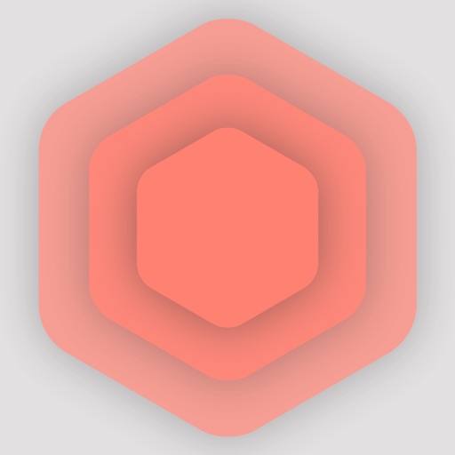 Sprawl! iOS App