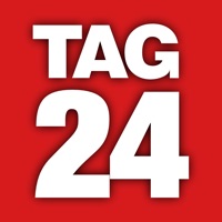 TAG24 NEWS: Alle Nachrichten Erfahrungen und Bewertung