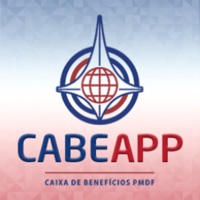 CABE PM DF pour PC