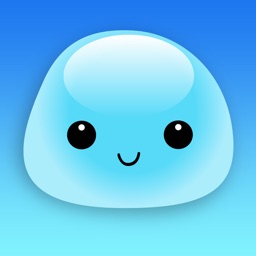 Water Balance Tracker Reminder