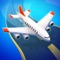 Manage the airfield and make money in Airport Fever