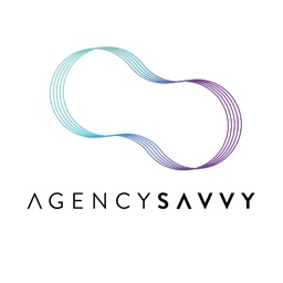 Agency Savvy