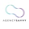 Want your Digital Agency to give you more freedom