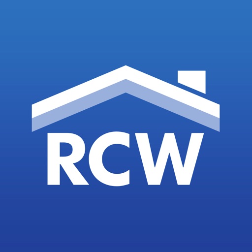 RC Willey iOS App