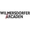 Wilmersdorfer Arcaden -