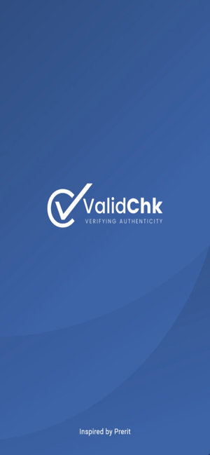 ValidChk(圖1)-速報App