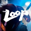The Loop Radio