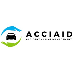 AcciAid