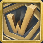 Top 10 Games Apps Like WunderBO - Best Alternatives