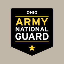 Ohio National Guard