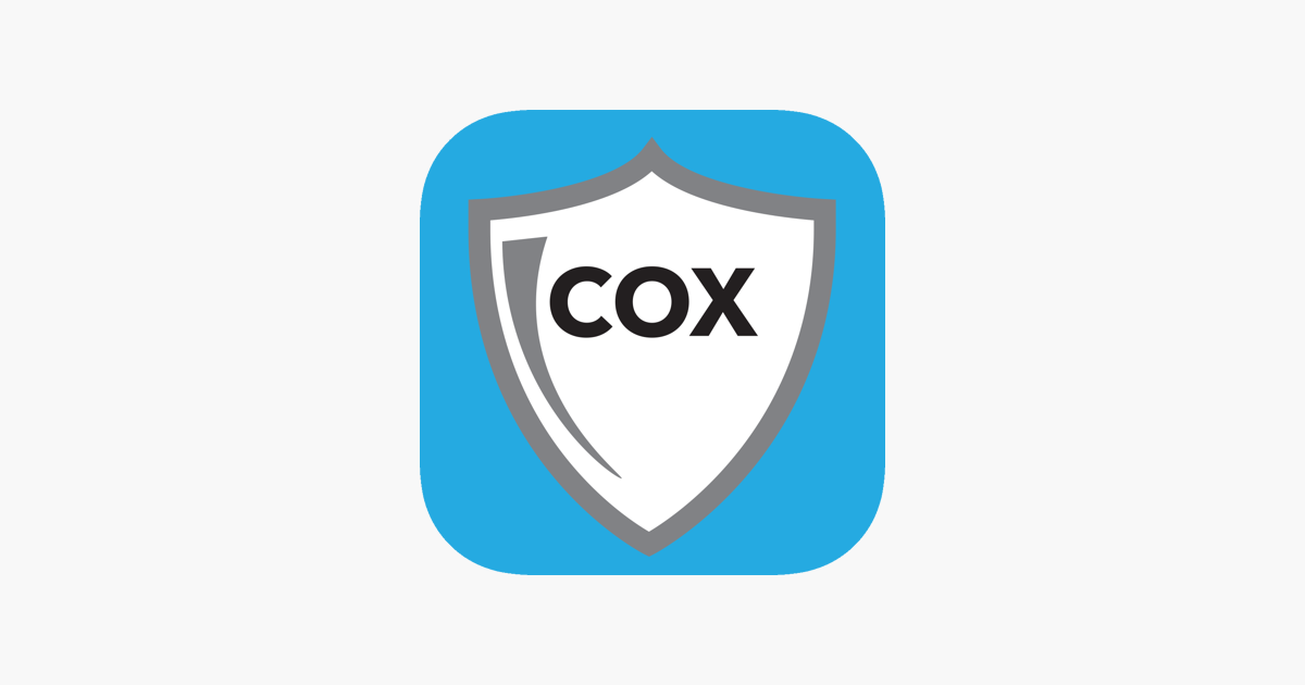 cox business surveillance