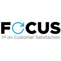 Focus PSA app funktioniert nicht? Probleme und Störung
