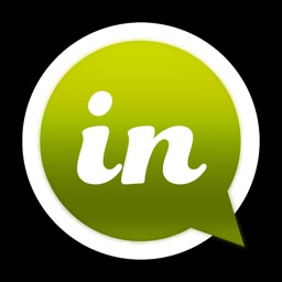 inChat