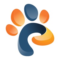 Petbuddy - Die Haustier-App apk