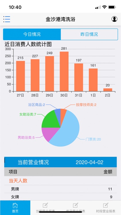 精易通云助手