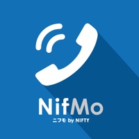 NifMo 半額ダイヤル apk