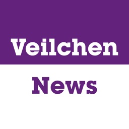 Veilchen News