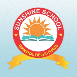 Sunshine School