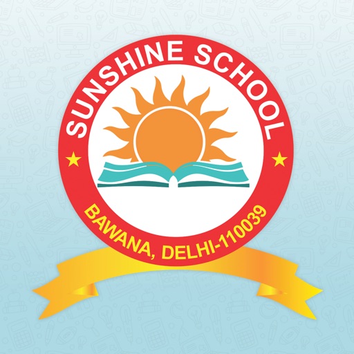 Sunshine School