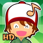 Comptines HD - Full