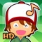 Icon Comptines HD - Full